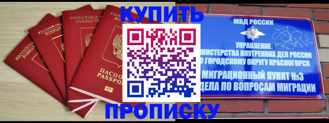 временная регистрация для всех в Выборге